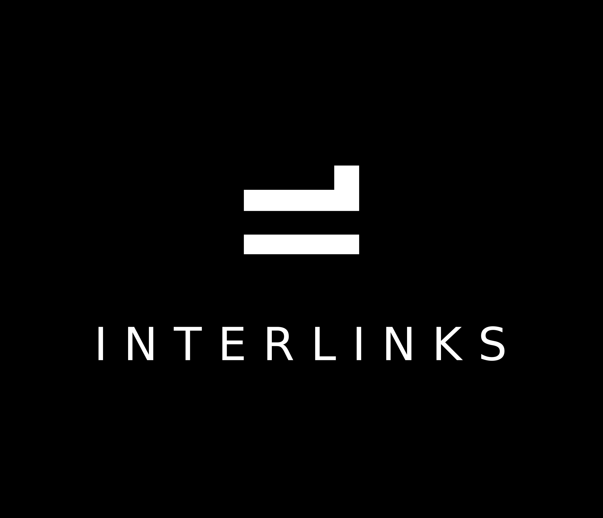Interlinks Logo